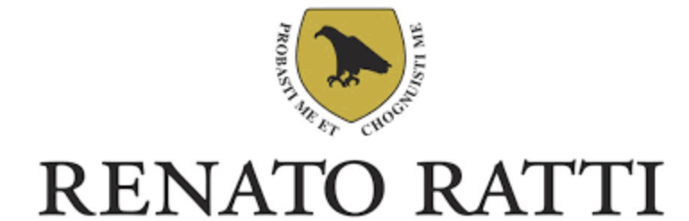 (image for) Ratti Renato BAROLO MARCENASCO 1994 [GL ]